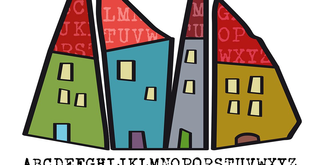 2023_ALFAB Giornata dell'alfabetizzazione sismica