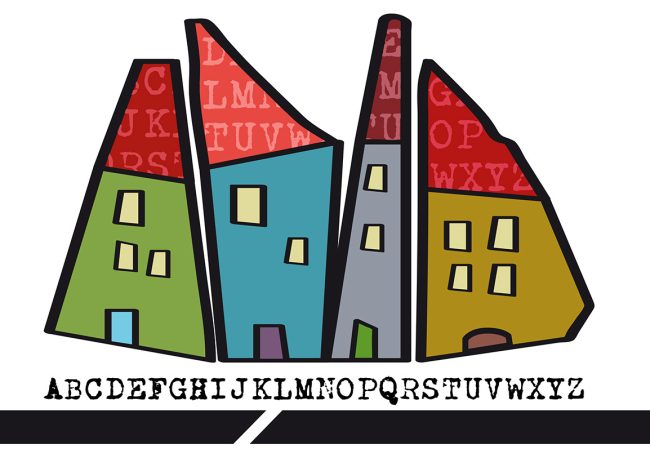 Giornata dell'alfabetizzazione sismica