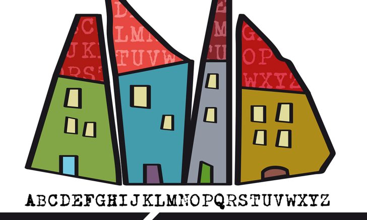 2023_ALFAB Giornata dell'alfabetizzazione sismica