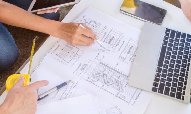 COMMISSIONING Commissioning degli impianti industriali