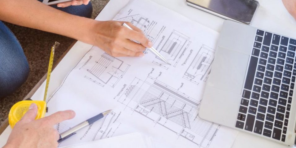 Commissioning degli impianti industriali