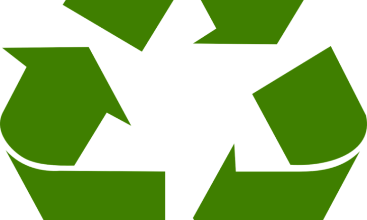 ECONOMIA_CIRCOLARE_logo Progettazione circolare in ambito industriale