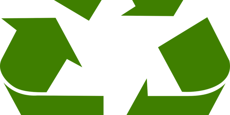 ECONOMIA_CIRCOLARE_logo Progettazione circolare in ambito industriale