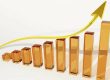 Trend dell’industria alimentare nel 2023