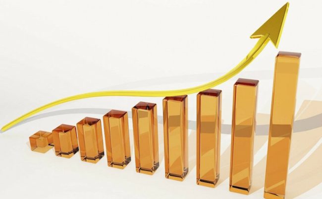 Trend dell’industria alimentare nel 2023