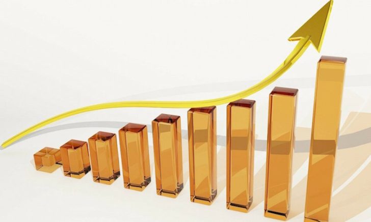 alimentare Trend dell’industria alimentare nel 2023