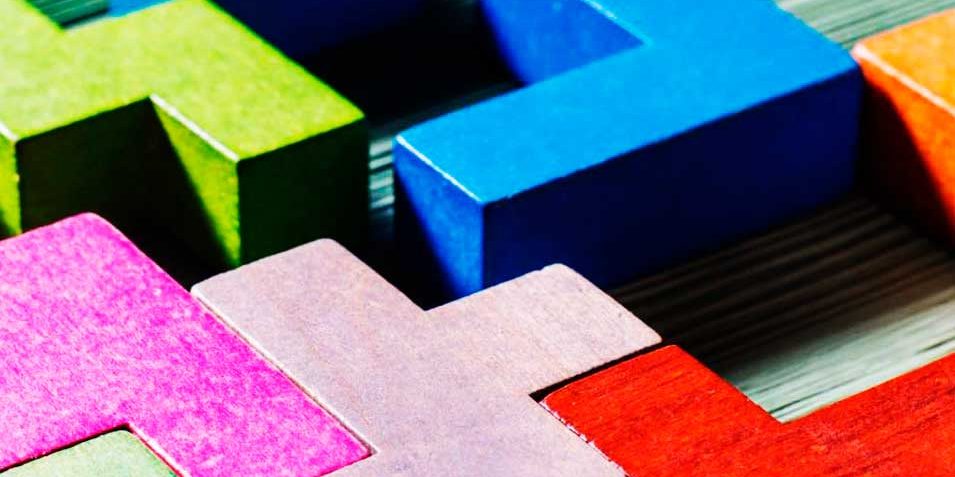 Modularità dei sistemi impiantistici industriali - Ten engineering s.r.l