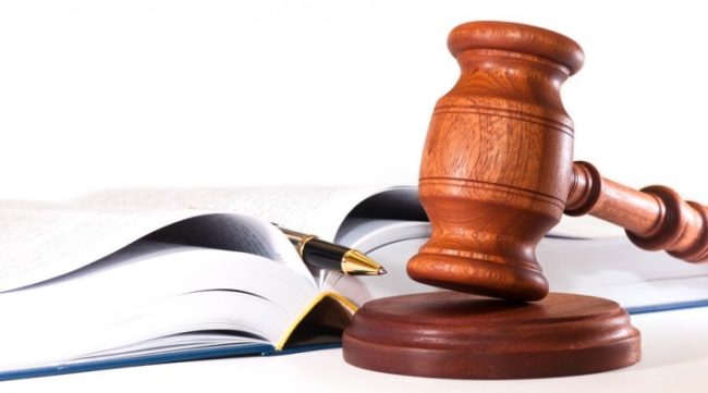 Quadro normativo antincendio 2023