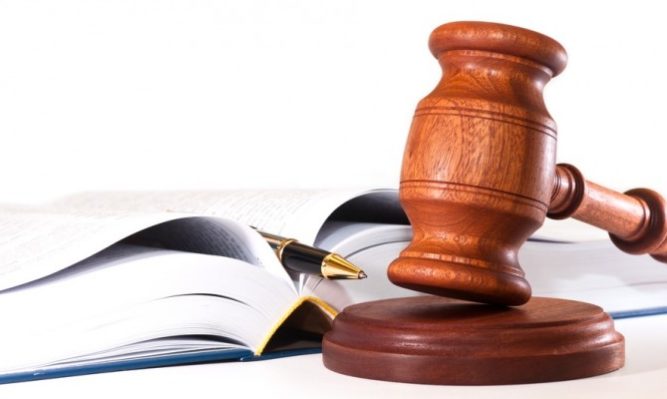 norme Quadro normativo antincendio 2023