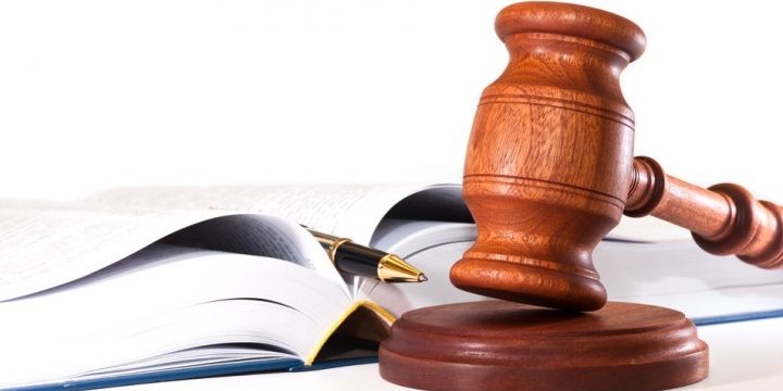 norme Quadro normativo antincendio 2023