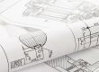 Consulenza su piani di insediamento produttivo