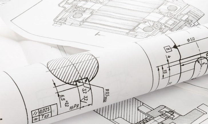 pip Consulenza su piani di insediamento produttivo