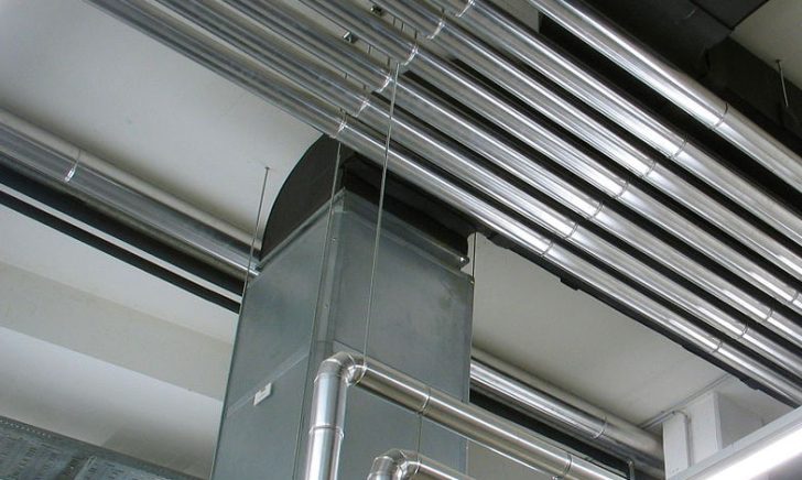 piping2 Impianti piping industria chimica