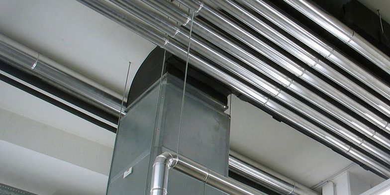 piping2 Impianti piping industria chimica