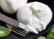 Progettazione impianti produzione burrata