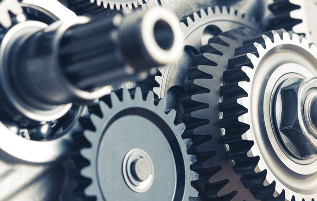 Novità della Direttiva Macchine 2023