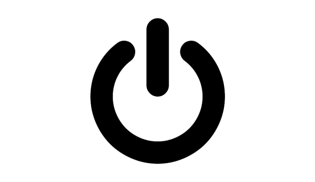 Start Up impianti industriali