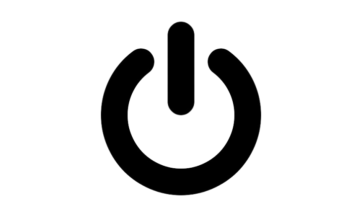 on_button Start Up impianti industriali