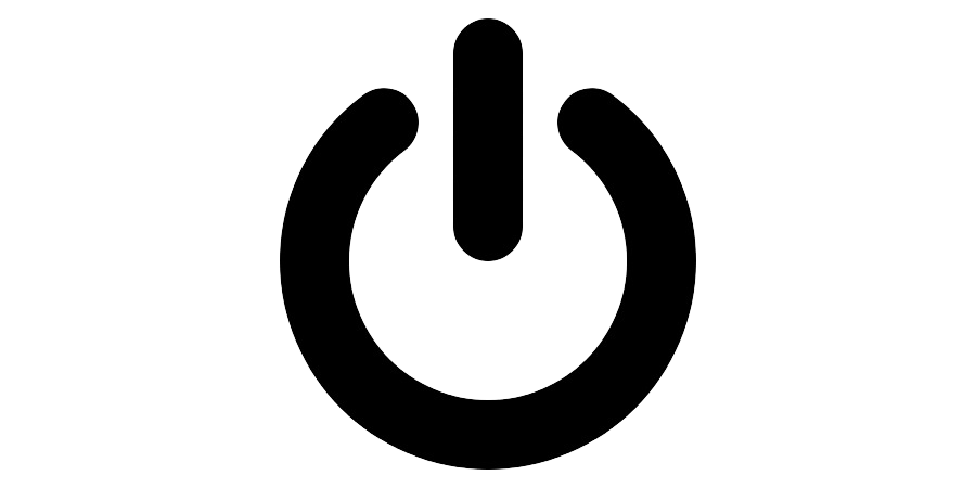 on_button Start Up impianti industriali