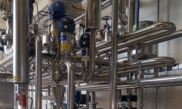 IMG_20200630_092924296 Progettazione sistema tubazioni negli impianti industriali