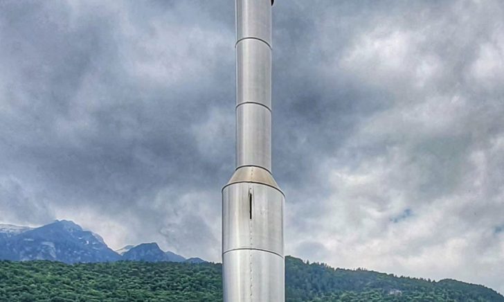 biogas_emissioni Rischio salute impianti biogas