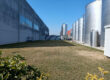 Gap analysis in ambito industriale