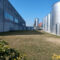 Gap analysis in ambito industriale