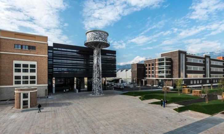 mirnagreen Estrazione di microRNA vegetali per l'industria