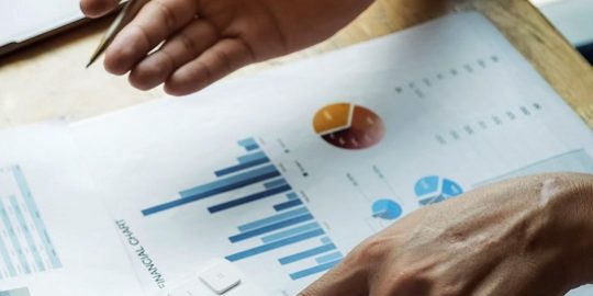 Capex per immobilizzazioni industriali