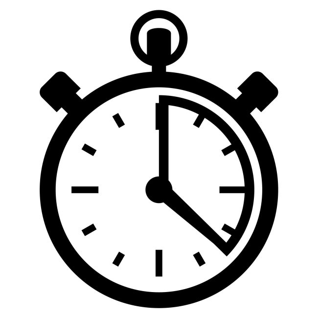 Valutazione del Lead Time di produzione