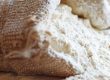 Consulenza tecnica impianti produzione farine