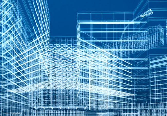 Progettazione e costruzione con il BIM