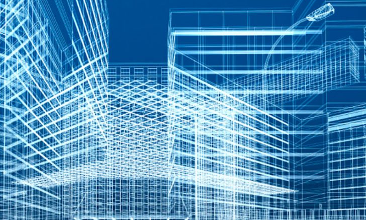 bim Progettazione e costruzione con il BIM