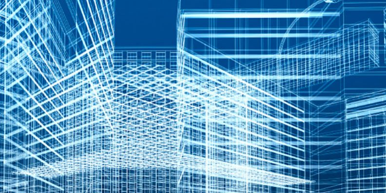 bim Progettazione e costruzione con il BIM