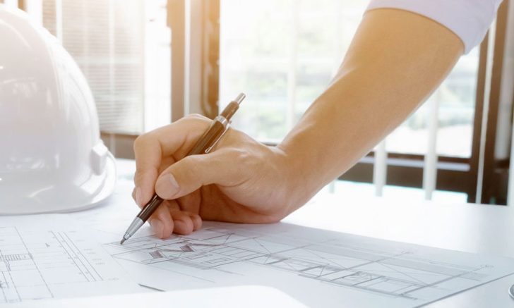 progettazione Progettazione ingegneristica trainata dal pnrr