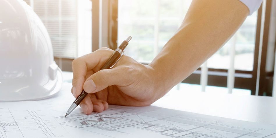 Progettazione ingegneristica trainata dal pnrr