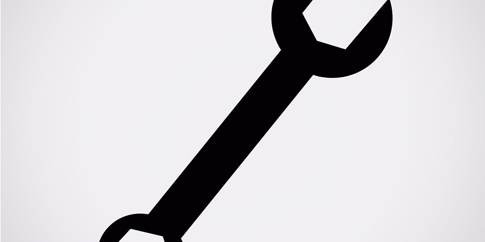 Le fasi del processo di revamping