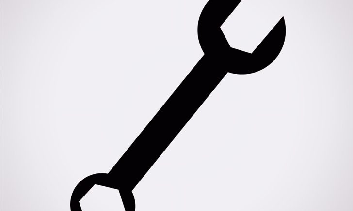 chiave Le fasi del processo di revamping