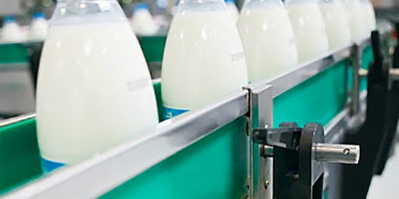 latte2 Progettazione impianti produzione latte