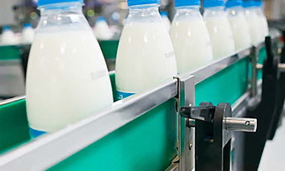 latte2 Progettazione impianti produzione latte