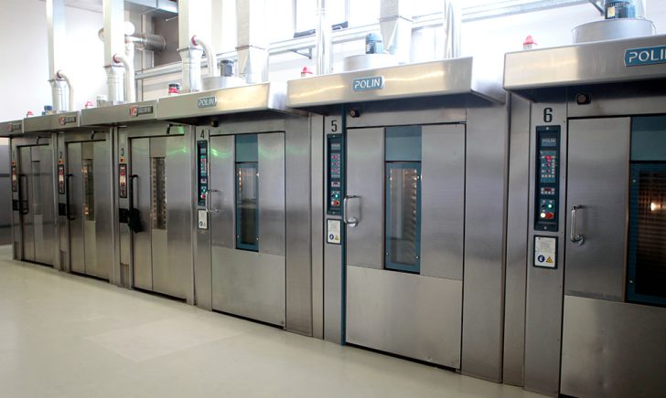 _MG_0986 Progettazione impianti produzione prodotti da forno