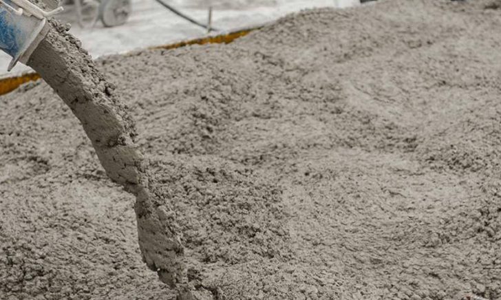 calcestruzzo-addittivi Progettazione impianti additivi per calcestruzzi