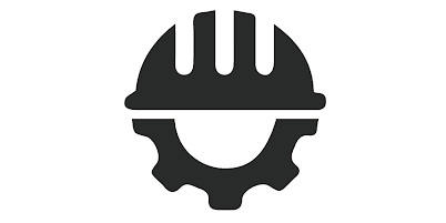 Commissioning Impianti industriali