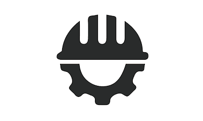 commissioning Commissioning Impianti industriali