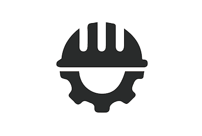 Commissioning Impianti industriali