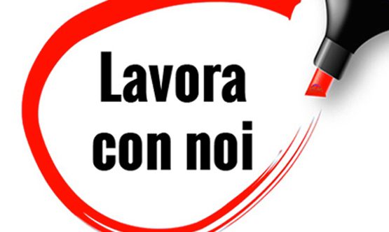lavora PROGETTISTA MECCANICO JUNIOR / TERMOTECNICO
