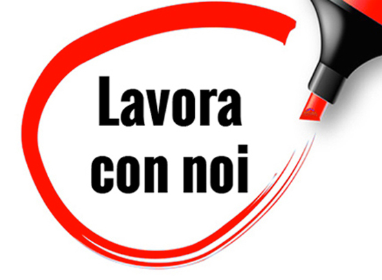 PROGETTISTA MECCANICO JUNIOR / TERMOTECNICO