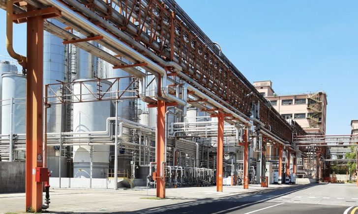 20220719_144545_-1395×697 Progettazione impianti produzione detersivi