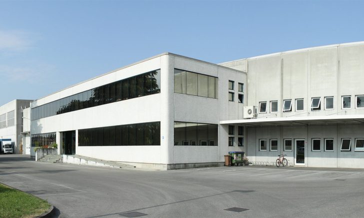 cartoplastica-1442×721 Impianti produzione imballaggi in eps