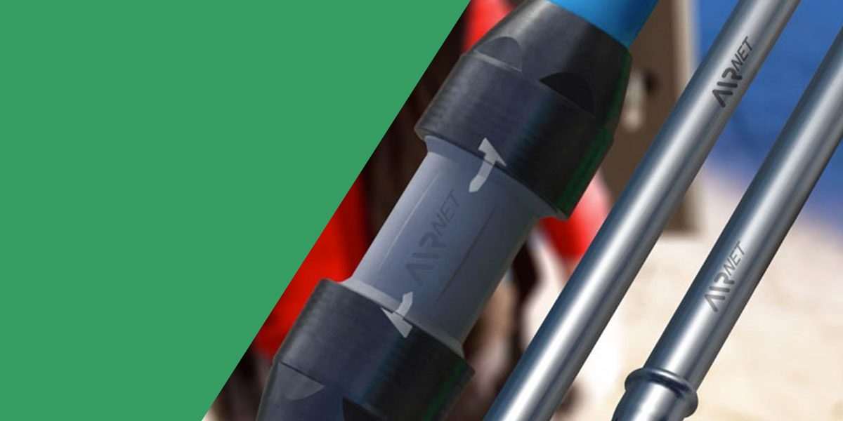 impianti-aria-compressa_2 Progettazione impianti aria compressa